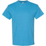 Gildan Heavy Cotton T-Shirt