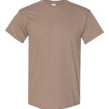 Gildan Heavy Cotton T-Shirt