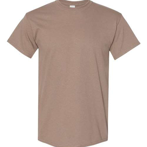 Gildan Heavy Cotton T-Shirt