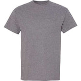 Gildan Dryblend T-Shirt