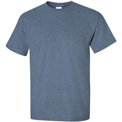 Gildan Ultra Cotton T-Shirt