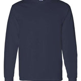 Gildan Heavy Cotton Long Sleeve T-Shirt