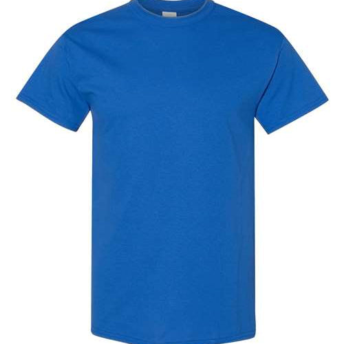 Gildan Heavy Cotton T-Shirt