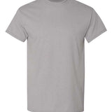 Gildan Dryblend T-Shirt