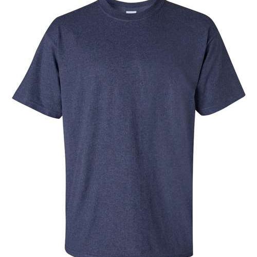 Gildan Ultra Cotton T-Shirt