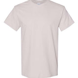 Gildan Heavy Cotton T-Shirt