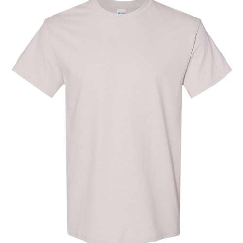 Gildan Heavy Cotton T-Shirt