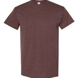 Gildan Heavy Cotton T-Shirt