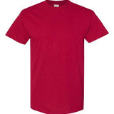 Gildan Heavy Cotton T-Shirt