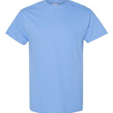 Gildan Heavy Cotton T-Shirt