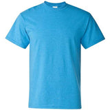 Gildan Ultra Cotton T-Shirt