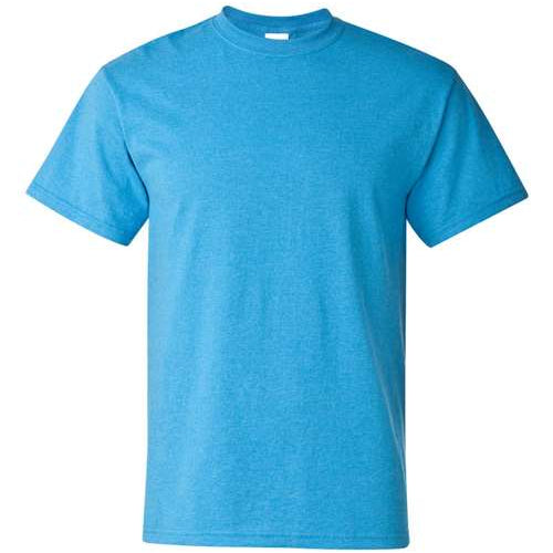 Gildan Ultra Cotton T-Shirt