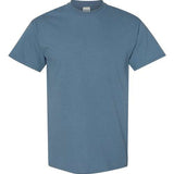 Gildan Heavy Cotton T-Shirt