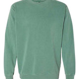 Comfort Colors Garment-Dyed Sweatshirt