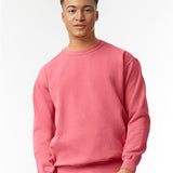 Comfort Colors Garment-Dyed Sweatshirt