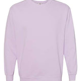 Comfort Colors Garment-Dyed Sweatshirt