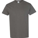 Gildan Heavy Cotton T-Shirt