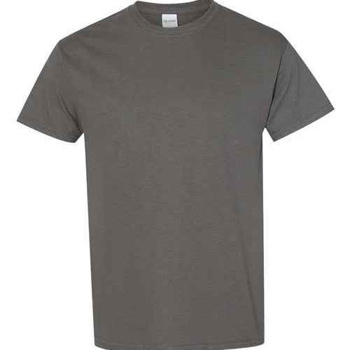 Gildan Heavy Cotton T-Shirt