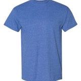 Gildan Dryblend T-Shirt