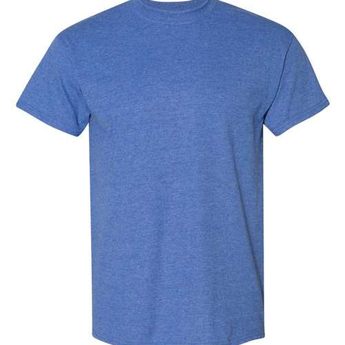 Gildan Dryblend T-Shirt