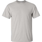 Gildan Ultra Cotton T-Shirt