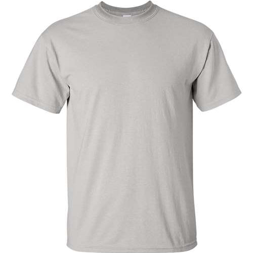 Gildan Ultra Cotton T-Shirt