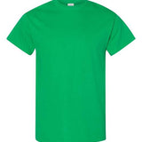 Gildan Heavy Cotton T-Shirt