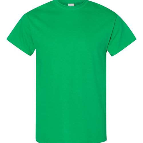 Gildan Heavy Cotton T-Shirt