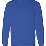 Gildan Heavy Cotton Long Sleeve T-Shirt