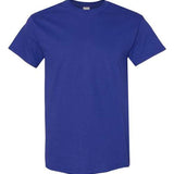 Gildan Heavy Cotton T-Shirt