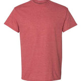 Gildan Dryblend T-Shirt