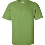 Gildan Ultra Cotton T-Shirt