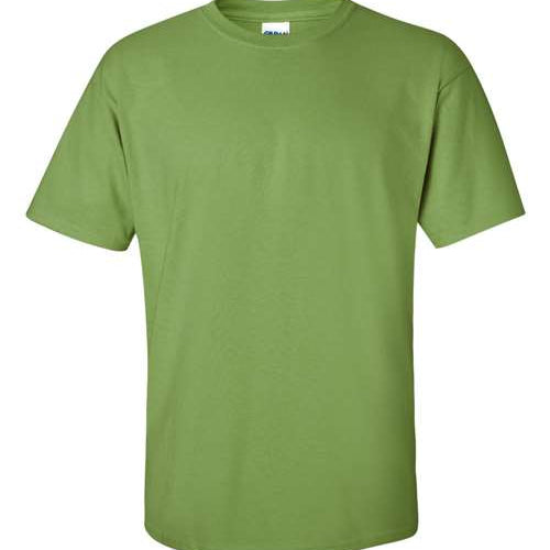 Gildan Ultra Cotton T-Shirt