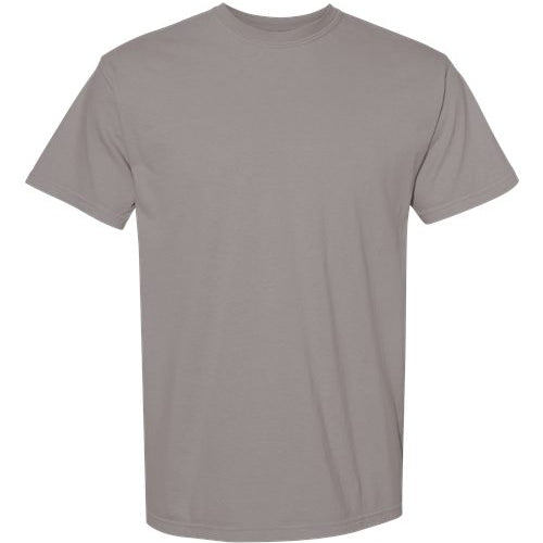 Comfort Colors Garment-Dyed Heavyweight T-Shirt