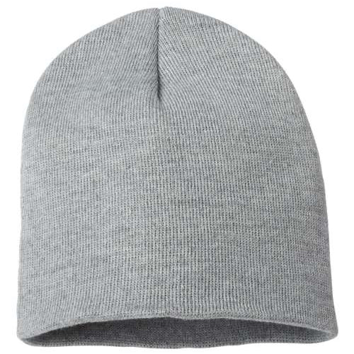 Sportsman 8" Beanie