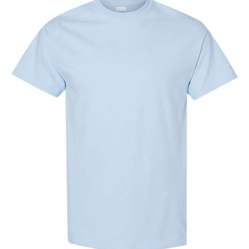 Gildan Heavy Cotton T-Shirt