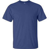 Gildan Ultra Cotton T-Shirt