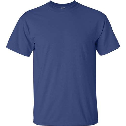 Gildan Ultra Cotton T-Shirt