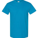 Gildan Heavy Cotton T-Shirt