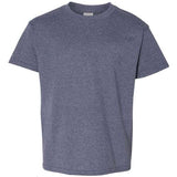 Gildan Heavy Cotton T-Shirt - YOUTH