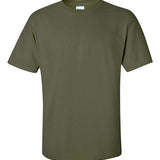 Gildan Ultra Cotton T-Shirt