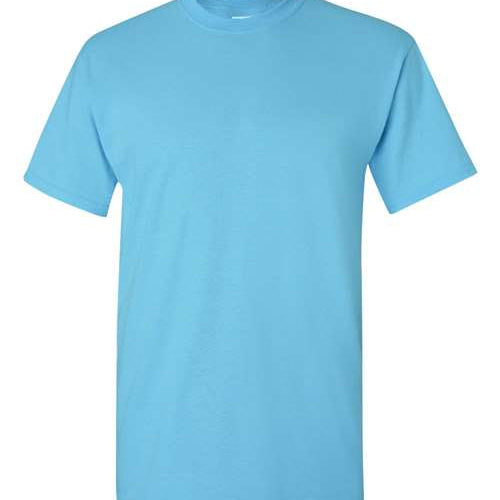 Gildan Heavy Cotton T-Shirt