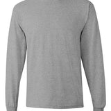 Gildan Heavy Cotton Long Sleeve T-Shirt