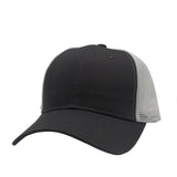 Nissi Trucker Mesh Cap