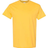 Gildan Heavy Cotton T-Shirt