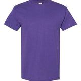 Gildan Heavy Cotton T-Shirt