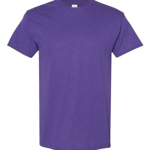 Gildan Heavy Cotton T-Shirt