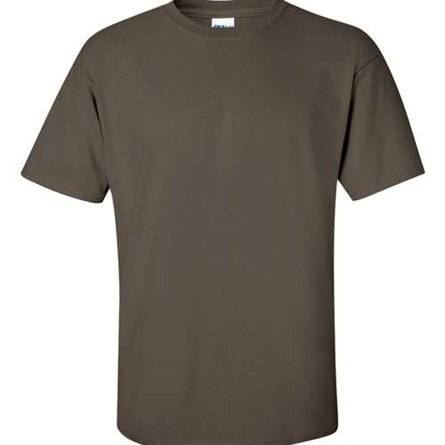 Gildan Ultra Cotton T-Shirt