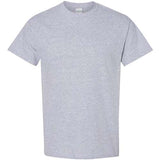 Gildan Heavy Cotton T-Shirt