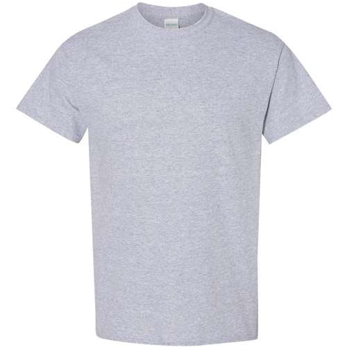 Gildan Heavy Cotton T-Shirt